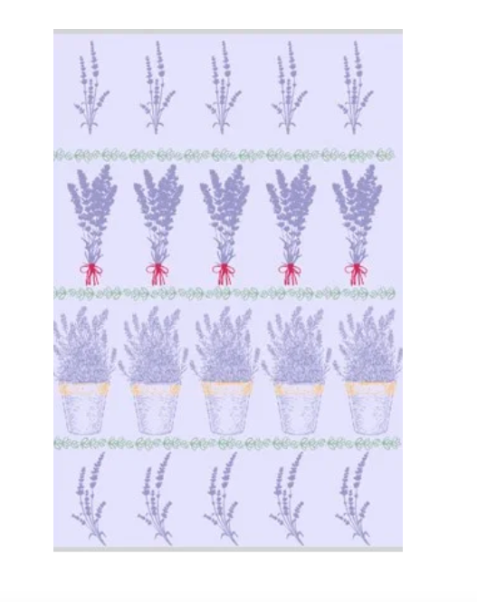 Screenshot 2025-12-04 at 1.51.23 PM.png