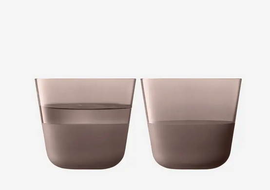 Screenshot 2025-02-25 at 1.15.57 PM.png