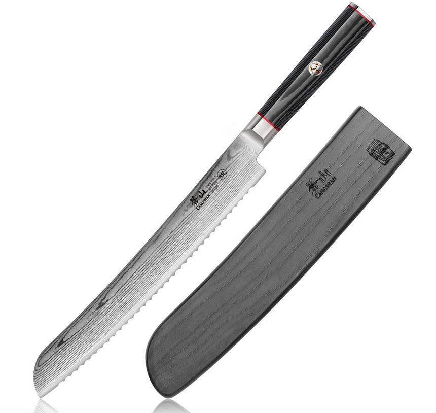 Screenshot 2026-01-06 at 12.13.07 PM.png