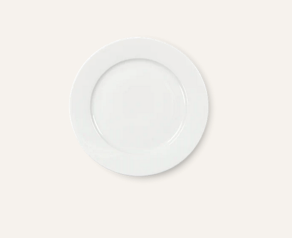 Screenshot 2024-09-23 at 11.48.17 AM.png