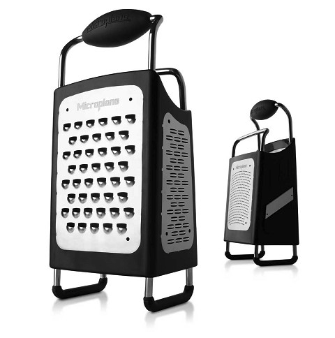 Screenshot 2024-12-02 at 2.26.47 PM.png