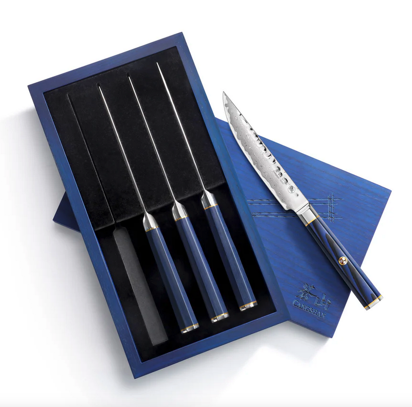 Screenshot 2024-09-20 at 1.04.56 PM.png