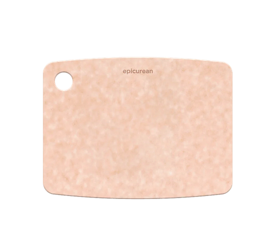 Screenshot 2024-09-20 at 1.12.46 PM.png