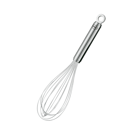 Rosle Egg Whisk