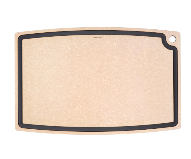 Screenshot 2025-10-31 180826.png