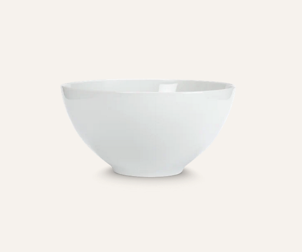 Screenshot 2024-09-23 at 11.48.44 AM.png