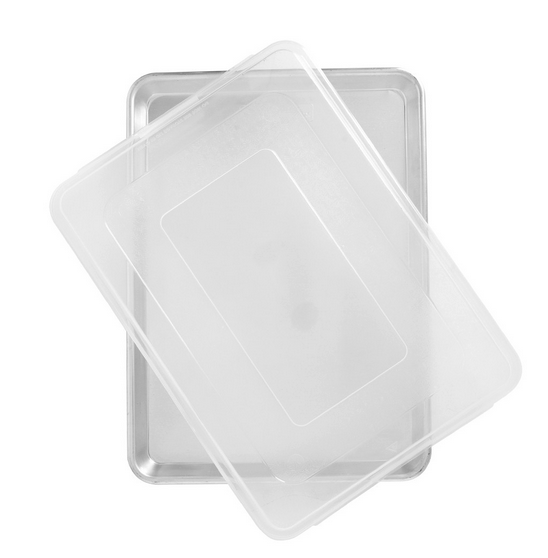 Screenshot 2024-09-23 at 11.30.41 AM.png