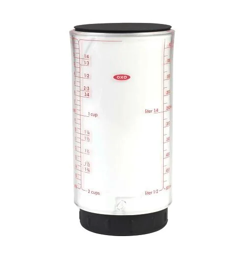 Screenshot 2024-09-23 at 10.53.06 AM.png