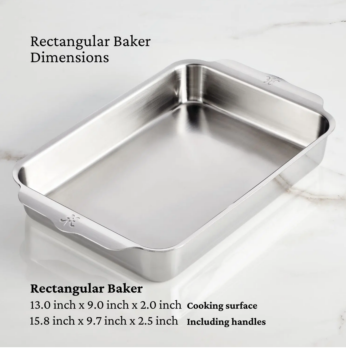 Screenshot 2025-07-01 at 11.29.45 AM.png