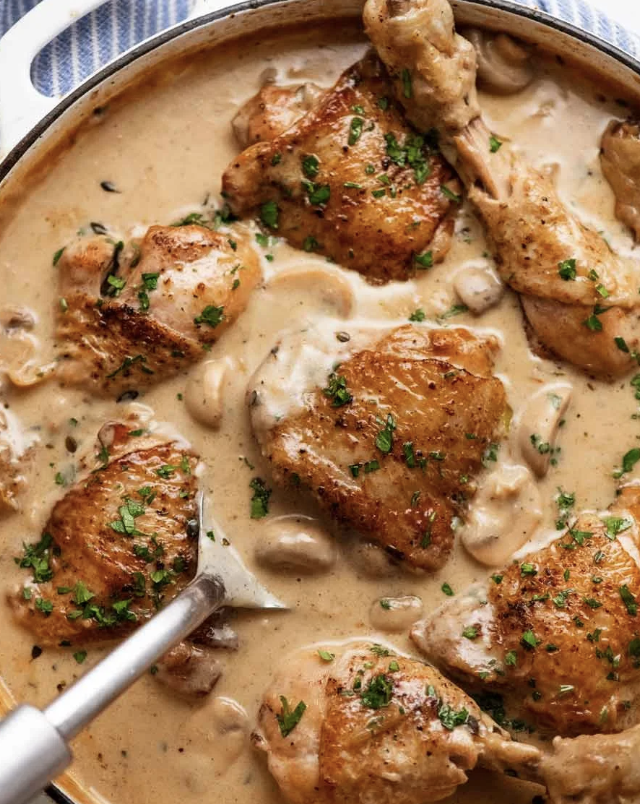 Screenshot 2026-01-03 at 7.55.45 AM.png