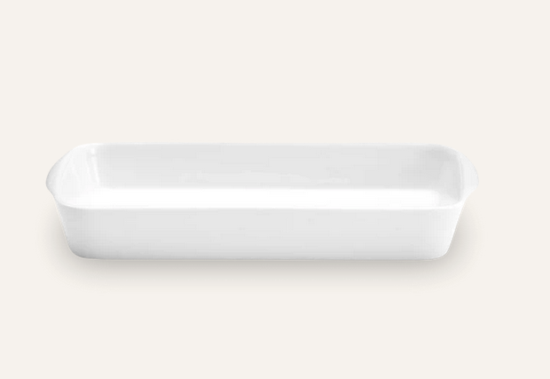 Screenshot 2025-02-25 at 10.56.54 AM.png