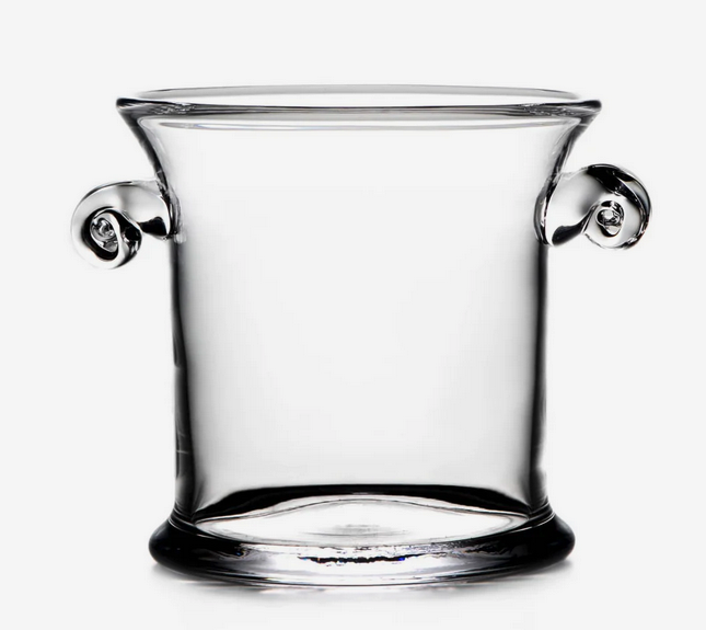 Simon Pearce Large Norwich Ice Bucket