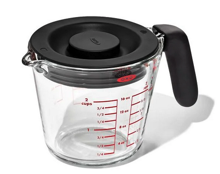 Screenshot 2025-12-29 at 4.41.34 PM.png