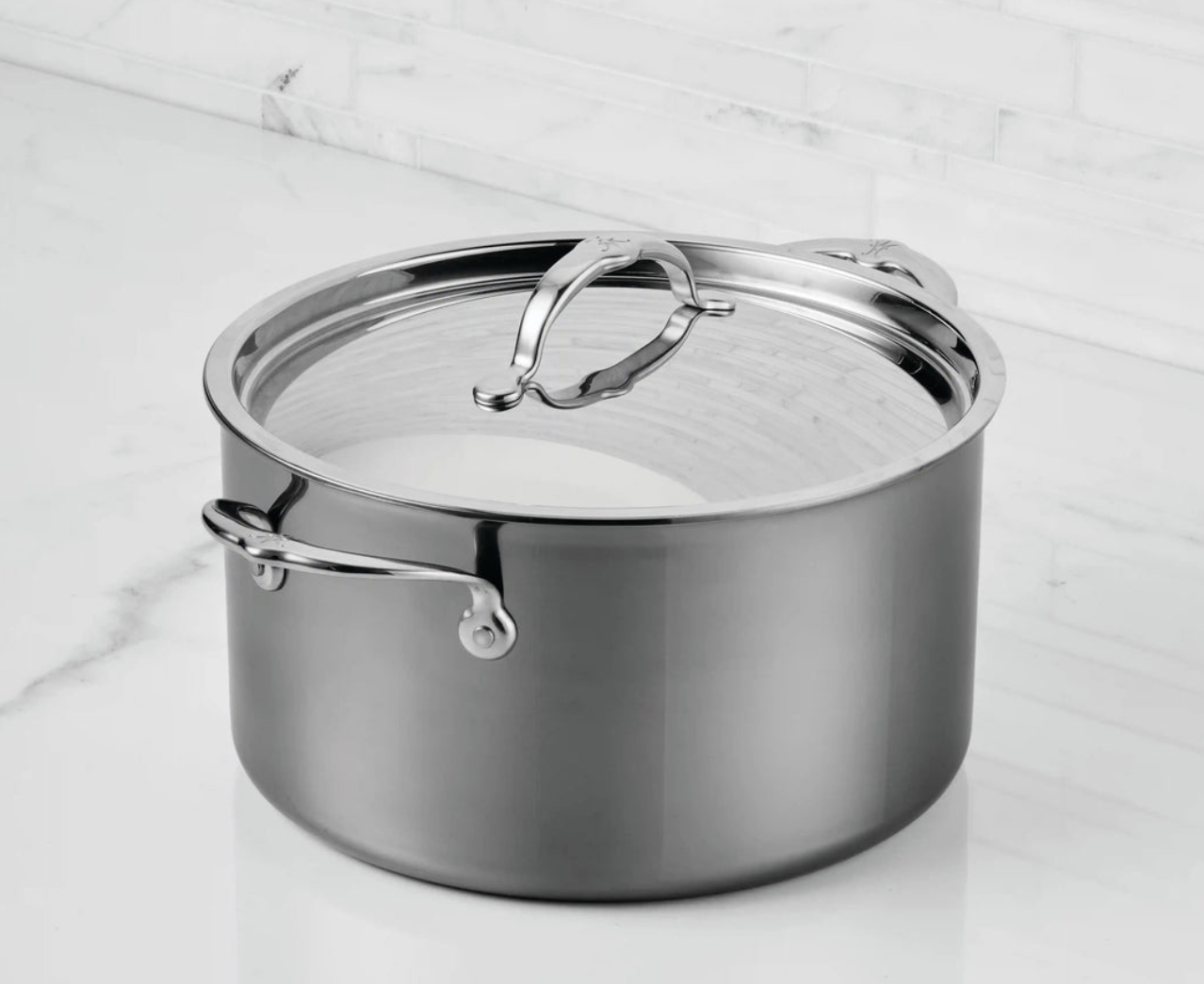 Screenshot 2025-08-14 at 2.01.20 PM.png