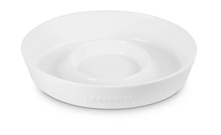 Screenshot 2025-08-14 at 12.52.56 PM.png