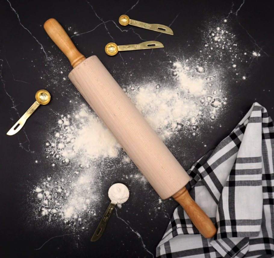 Screenshot 2024-08-10 at 2.15.24 PM.png