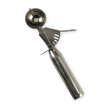 Nordicware Small Cookie Scoop