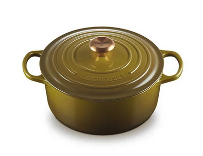 Screenshot 2025-05-19 at 2.20.37 PM.png