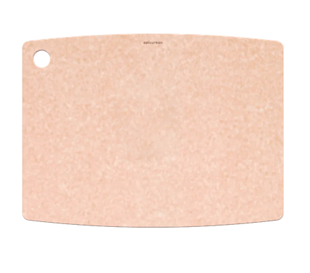 Screenshot 2026-01-10 at 11.03.02 AM.png