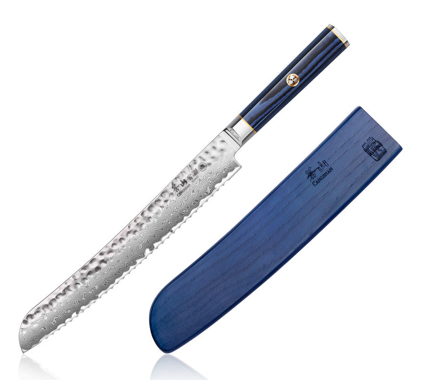 Screenshot 2026-01-06 at 12.09.45 PM.png