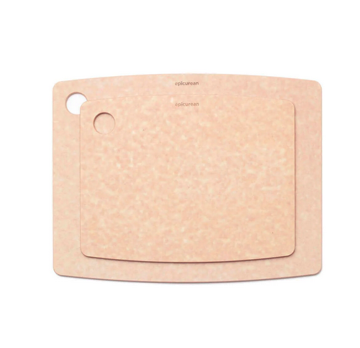 Screenshot 2025-02-06 at 11.10.11 AM.png