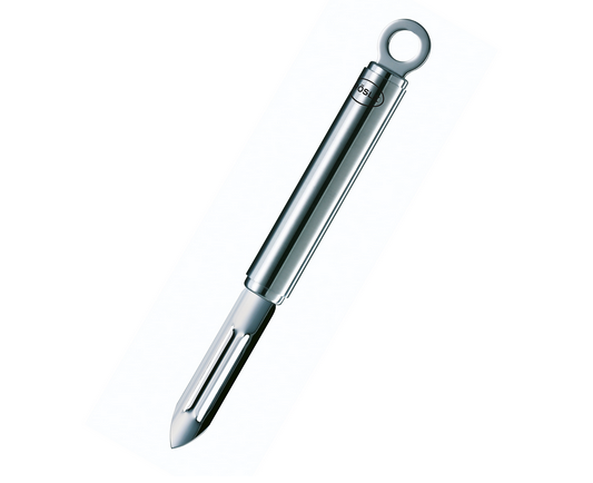 Screenshot 2025-01-20 at 3.21.02 PM.png