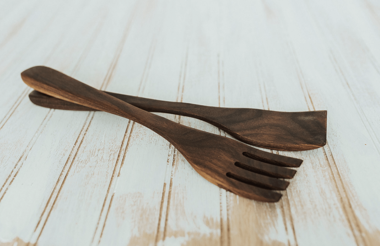 Screenshot 2026-04-16 at 6.28.43 PM.png