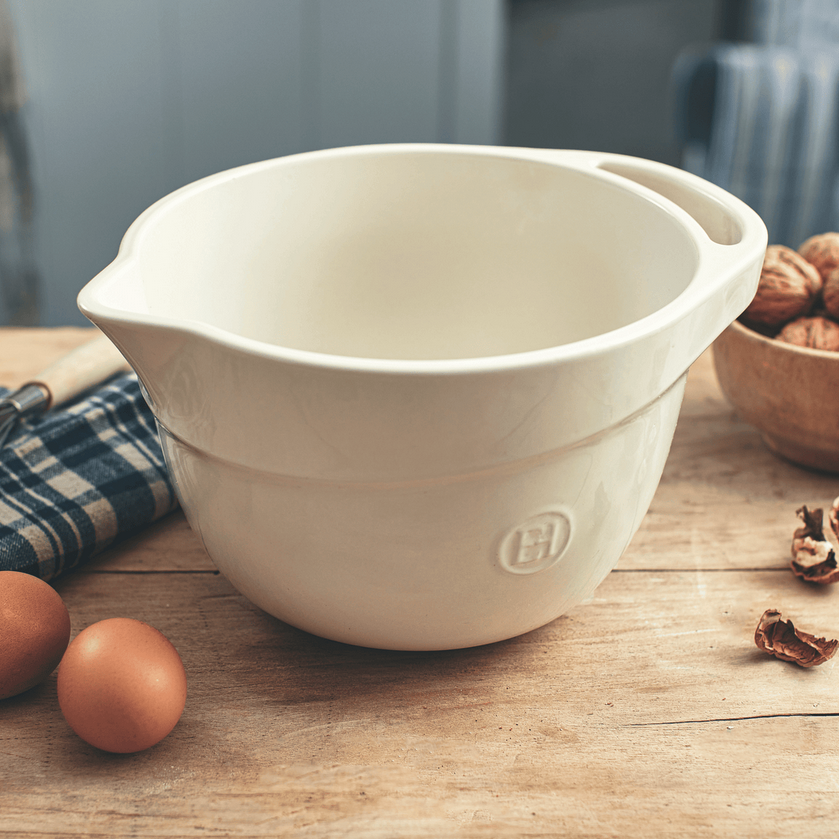 Screenshot 2025-06-04 at 10.38.11 AM.png