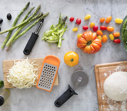 Screenshot 2025-01-27 at 2.32.14 PM.png