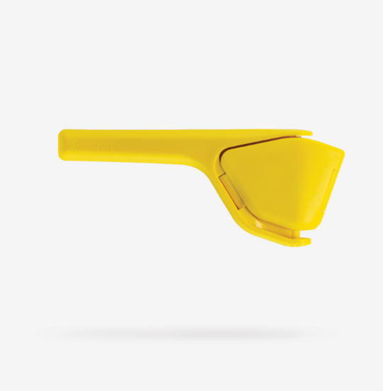 Screenshot 2025-10-01 112447.png