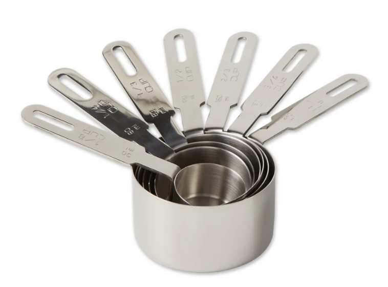 Screenshot 2025-09-02 235347.png