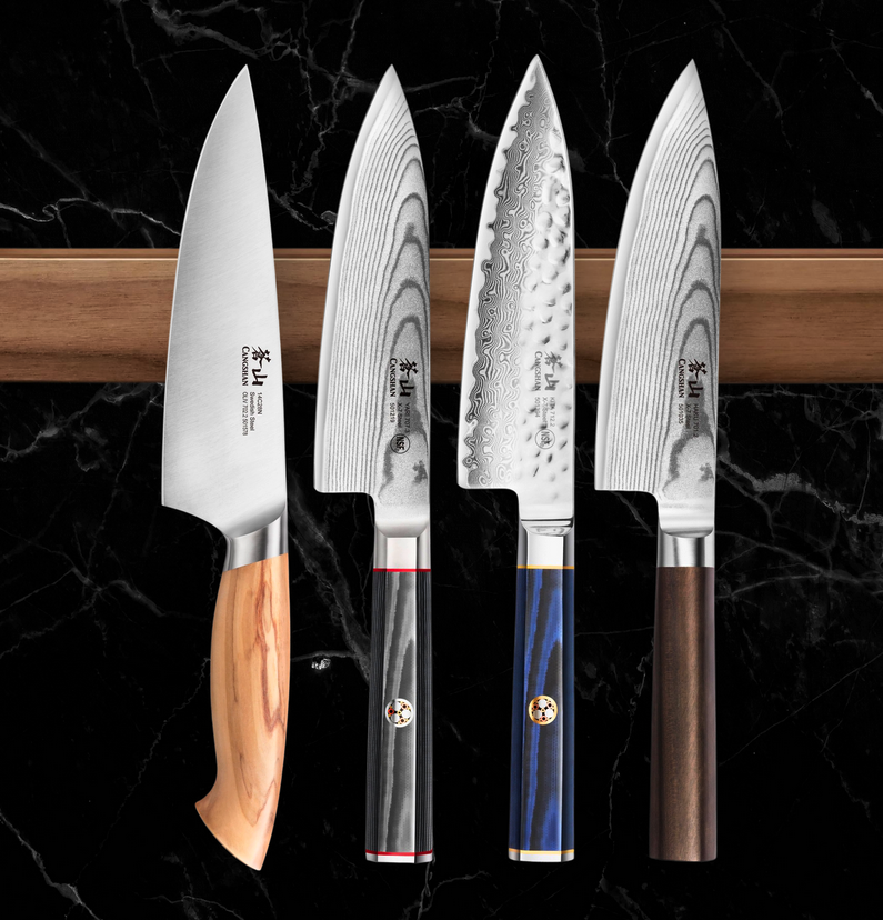 Screenshot 2024-11-12 at 5.21.38 PM.png