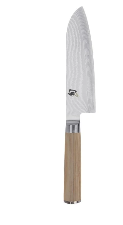 Shun Knives assorted