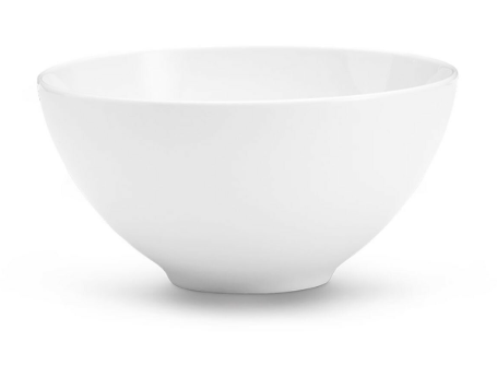 Pillivuyt Cecil Deep Bowls