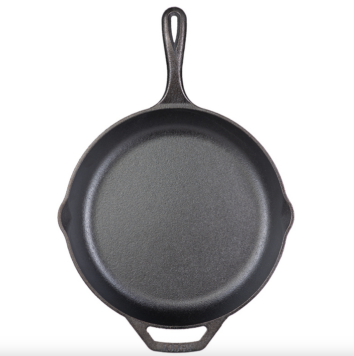 Screenshot 2025-01-27 at 1.25.19 PM.png