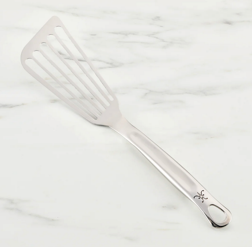 Screenshot 2025-07-01 at 2.44.47 PM.png