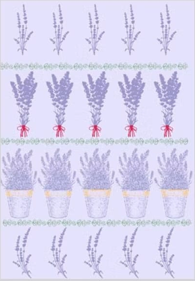 Screenshot 2026-05-04 at 2.39.11 PM.png
