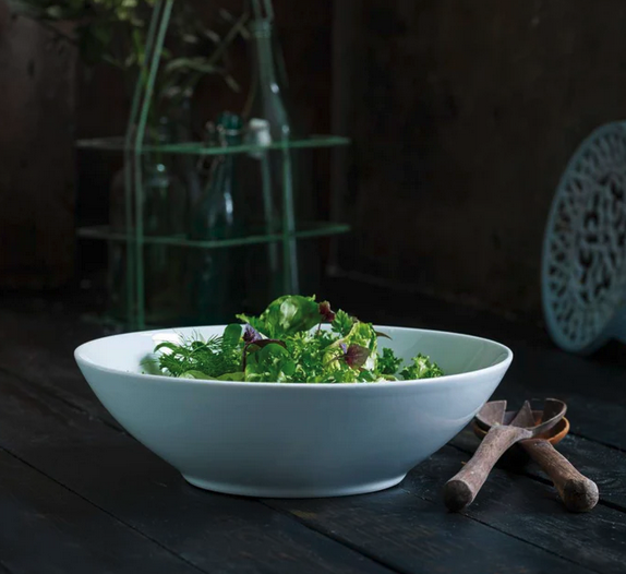 Pillivuyt Serving pieces