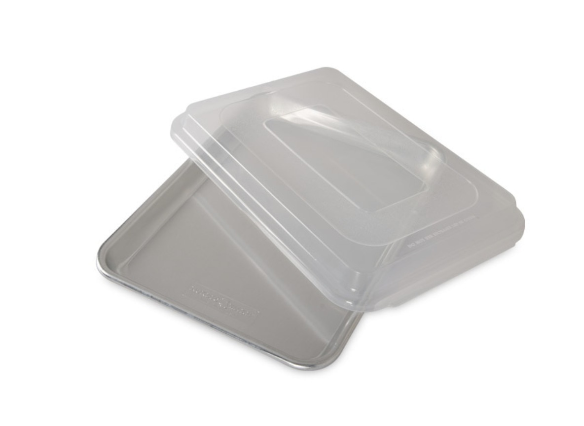 Screenshot 2025-08-07 at 11.20.50 AM.png