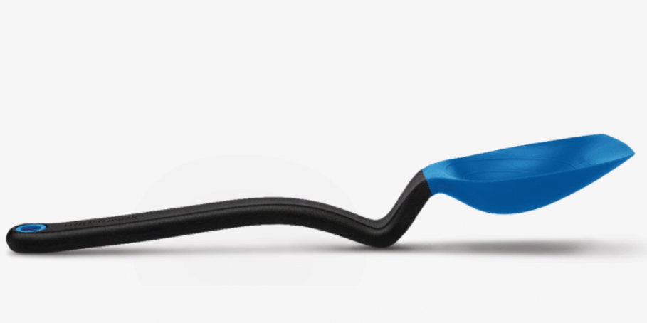 Screenshot 2026-02-05 171611.png