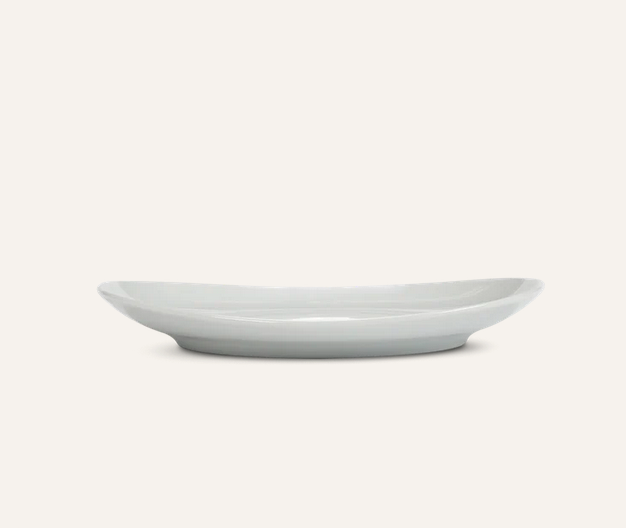 Screenshot 2024-09-23 at 11.49.14 AM.png