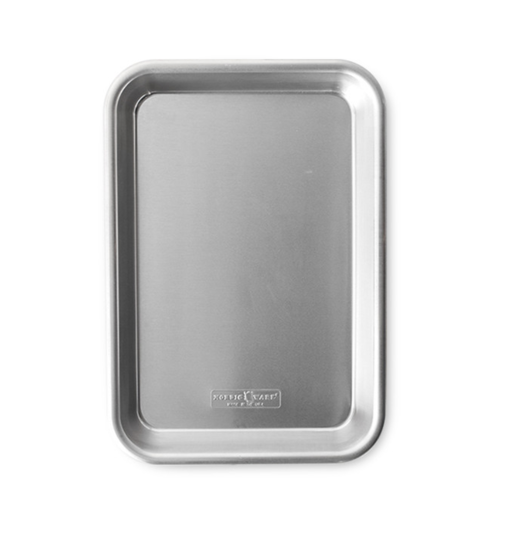 Screenshot 2025-08-07 at 11.21.40 AM.png