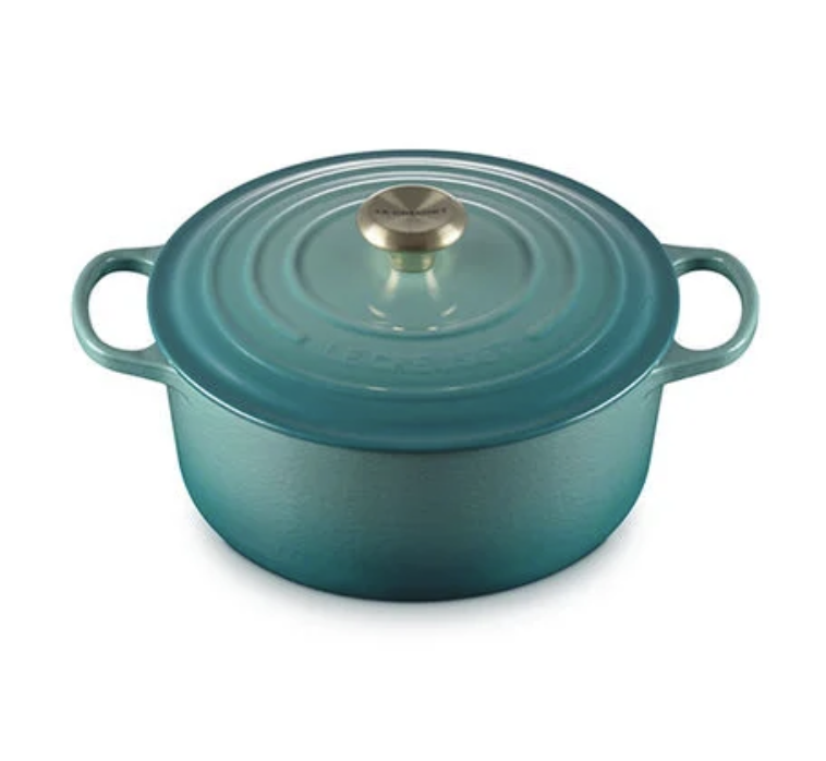 Screenshot 2026-04-07 at 10.54.09 PM.png