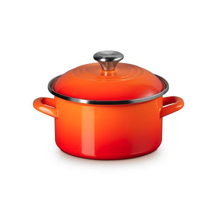 Screenshot 2025-06-09 at 4.47.13 PM.png