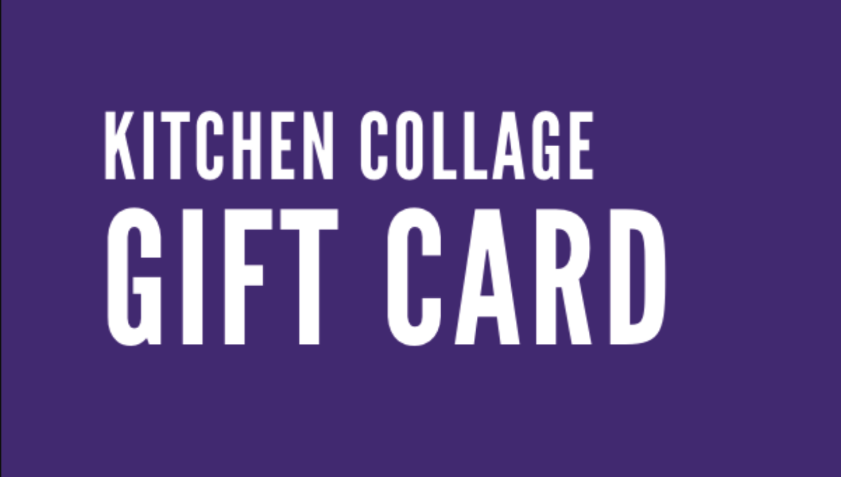 Screenshot 2023-12-14 at 5.46.37 PM.png