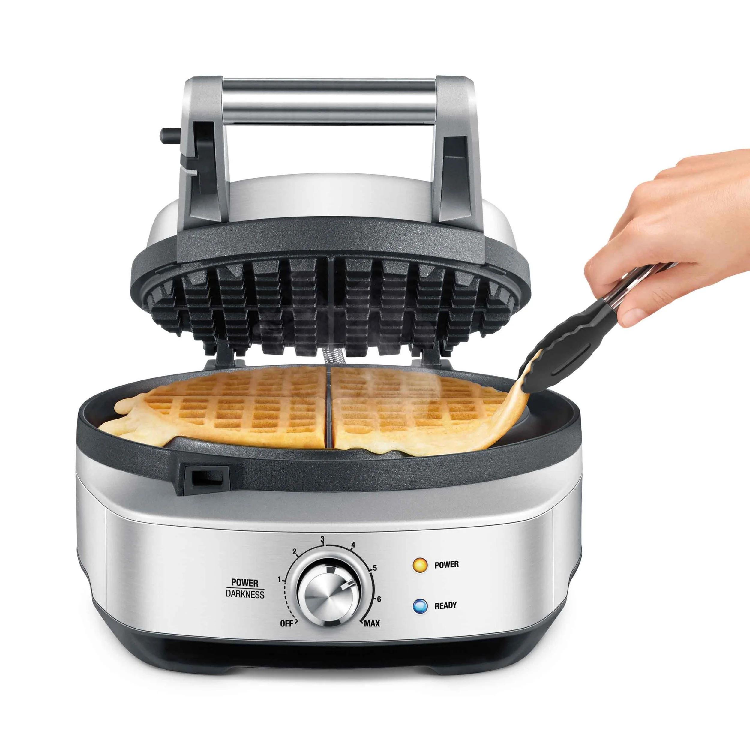 BWM520XL-the-no-mess-waffle-cooking-waffle-makers-carousel3(1).jpg