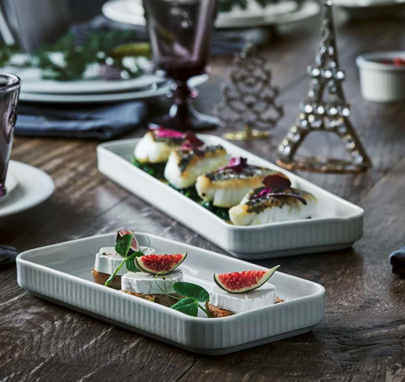 Screenshot 2024-09-24 at 2.12.02 PM.png