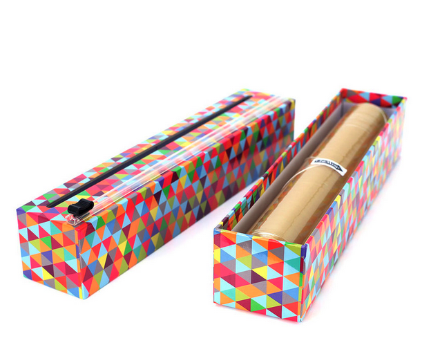 Screenshot 2025-01-27 at 2.40.36 PM.png