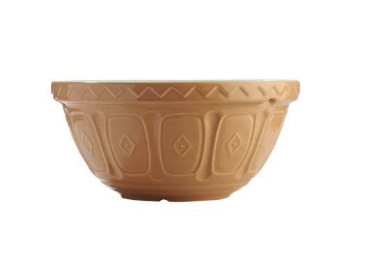 Screenshot 2025-03-04 at 9.42.27 AM.png