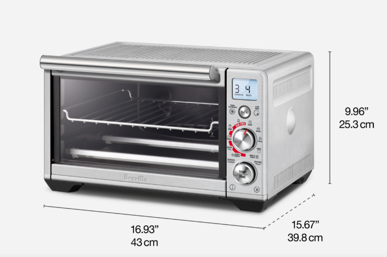 Screenshot 2025-10-07 100114.png